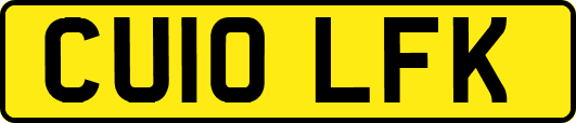 CU10LFK