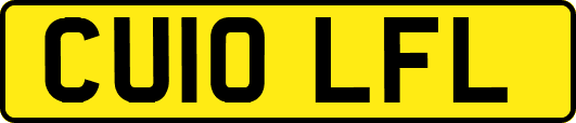 CU10LFL