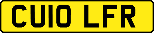 CU10LFR