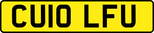 CU10LFU