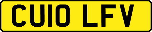 CU10LFV