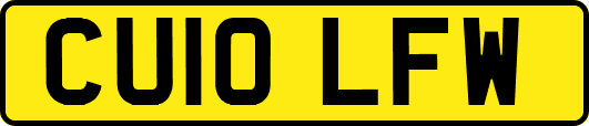 CU10LFW