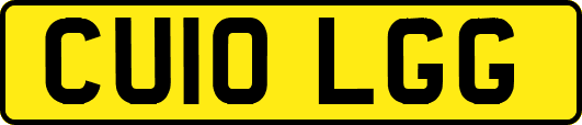 CU10LGG