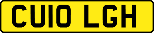CU10LGH