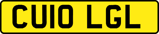 CU10LGL