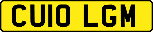 CU10LGM