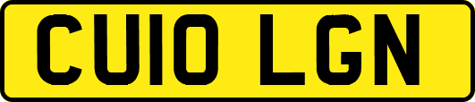CU10LGN