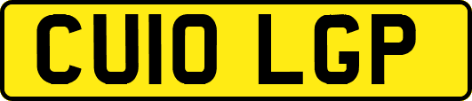 CU10LGP