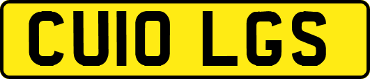 CU10LGS