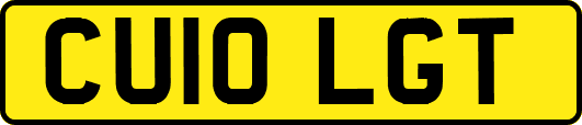 CU10LGT