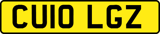 CU10LGZ