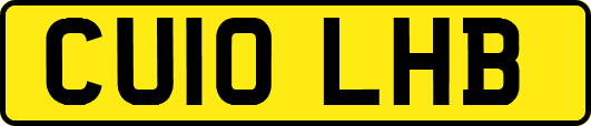 CU10LHB