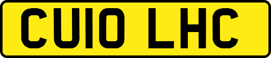 CU10LHC