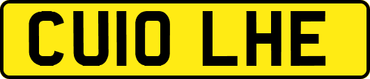 CU10LHE
