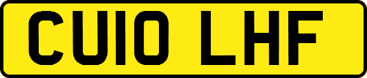 CU10LHF