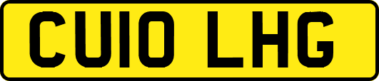 CU10LHG
