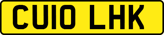 CU10LHK