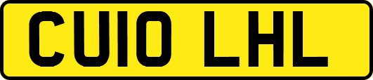 CU10LHL