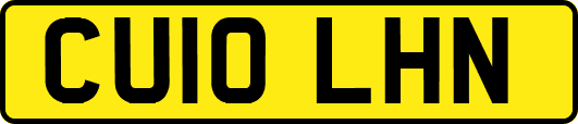 CU10LHN