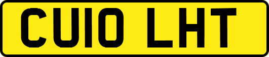CU10LHT