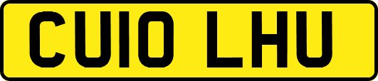CU10LHU