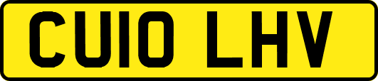CU10LHV