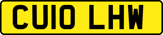 CU10LHW