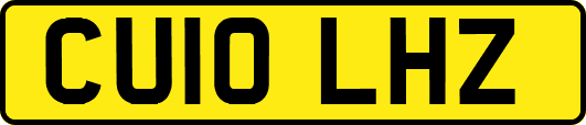 CU10LHZ