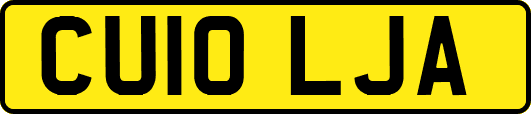 CU10LJA