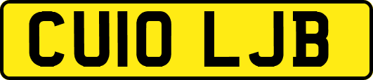 CU10LJB