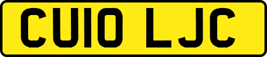 CU10LJC