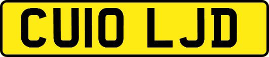 CU10LJD