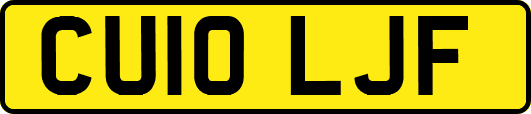 CU10LJF