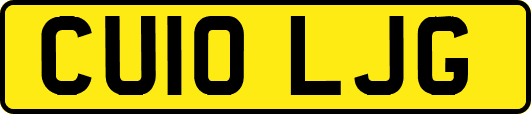 CU10LJG