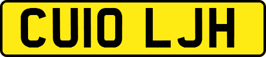 CU10LJH