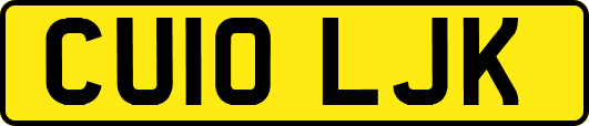 CU10LJK