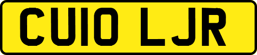 CU10LJR