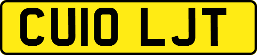 CU10LJT