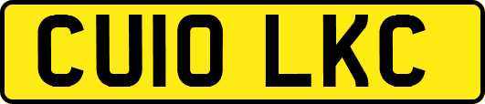 CU10LKC