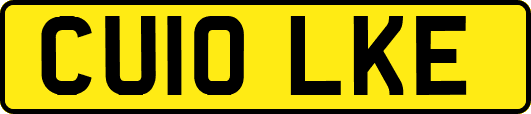 CU10LKE