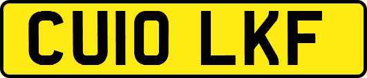 CU10LKF