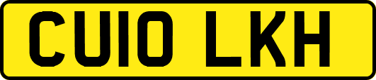 CU10LKH