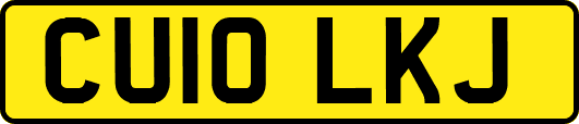 CU10LKJ