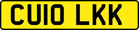 CU10LKK