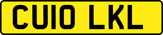 CU10LKL