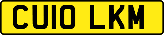 CU10LKM