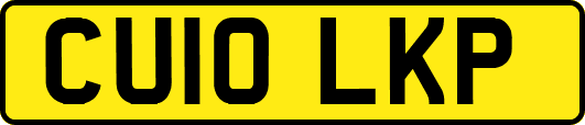 CU10LKP