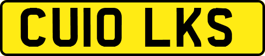 CU10LKS