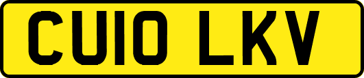 CU10LKV