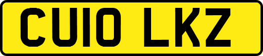 CU10LKZ